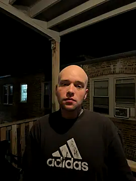 robin bones online show from 10.02.25