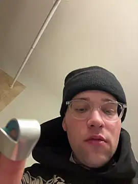 robin bones online show from 11.11.25