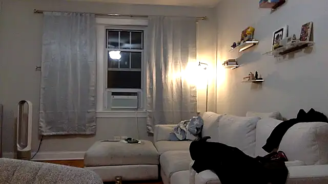 robin bones online show from 11.15.25