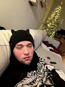 robin bones online show from 01.17.26