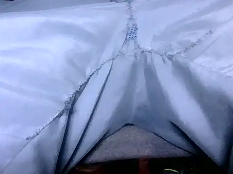 Cock4LadiesONLY online show from 09.10.25