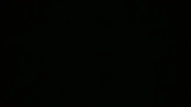 Cock4LadiesONLY online show from 11.14.25