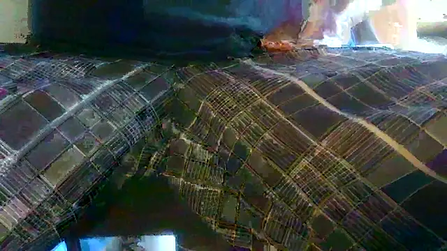 Cock4LadiesONLY online show from 03.31.26