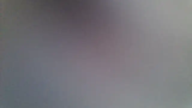 Snapshot of Cock4LadiesONLY chatting on 07.18.26 Cock4LadiesONLY online show from 07.18.26