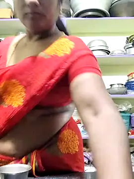 papukurty online show from 09.12.25