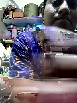 papukurty online show from 10.08.25