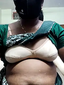 papukurty online show from 10.30.25