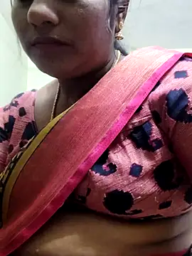 papukurty online show from 12.14.25