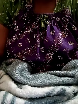 papukurty online show from 02.04.26