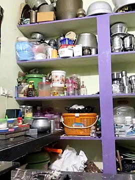 papukurty online show from 02.17.26