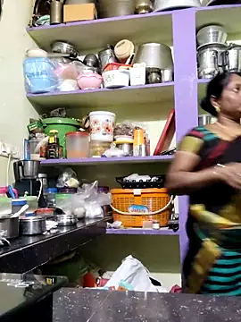 papukurty online show from 03.09.26