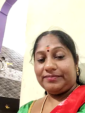 papukurty online show from 03.10.26