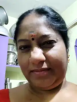 papukurty online show from 03.28.26