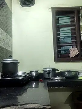 papukurty online show from 03.28.26