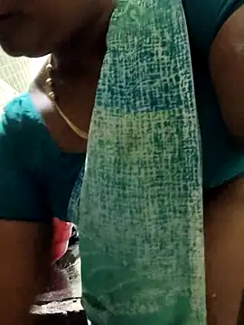 papukurty online show from 04.07.26