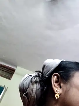 papukurty online show from 04.11.26