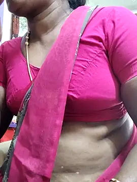 papukurty online show from 04.12.26