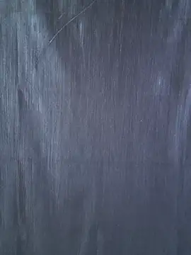 Mahira568 online show from 11.10.25