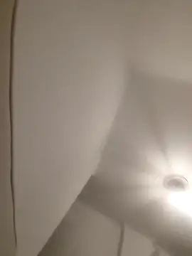 gelgelgel 17 online show from 01.05.26