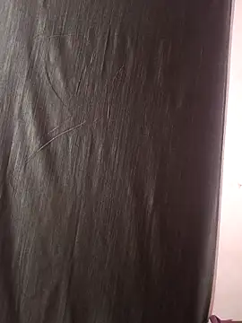 Siya5690 online show from 12.01.25