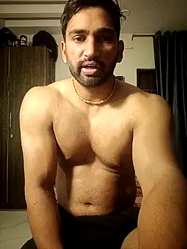 Rajeshfulwa123 online show from 09.26.25