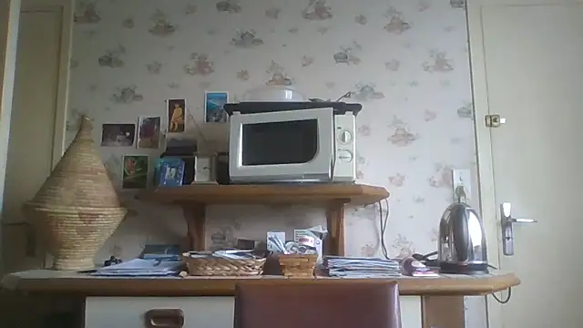 Snapshot of gegevincent chatting on 02.09.26 gegevincent online show from 02.09.26