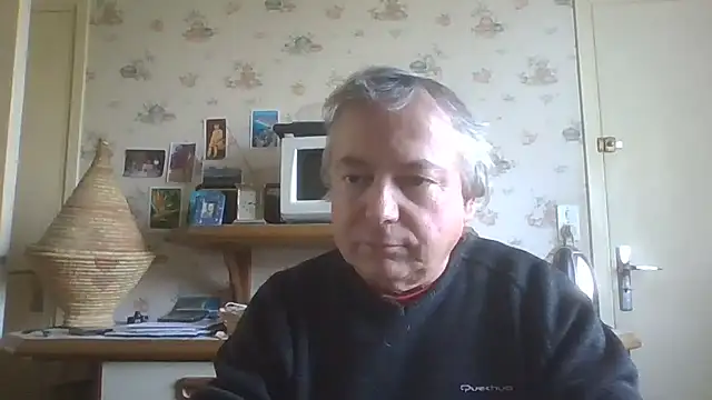 Snapshot of gegevincent chatting on 03.02.26 gegevincent online show from 03.02.26