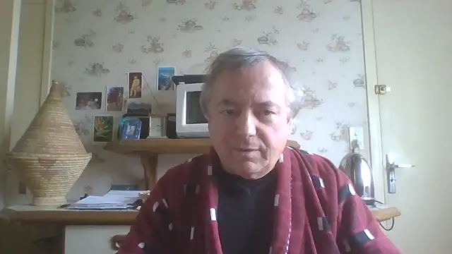 Snapshot of gegevincent chatting on 03.12.26 gegevincent online show from 03.12.26