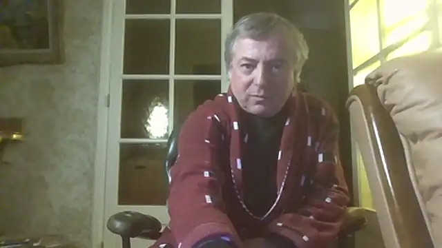 Snapshot of gegevincent chatting on 03.13.26 gegevincent online show from 03.13.26