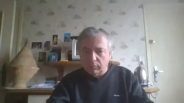 Snapshot of gegevincent chatting on 03.25.26 gegevincent online show from 03.25.26