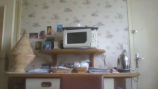 Snapshot of gegevincent chatting on 03.26.26 gegevincent online show from 03.26.26