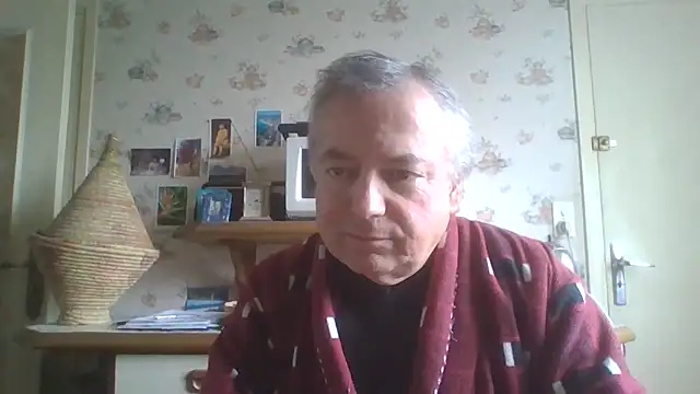 Snapshot of gegevincent chatting on 03.28.26 gegevincent online show from 03.28.26
