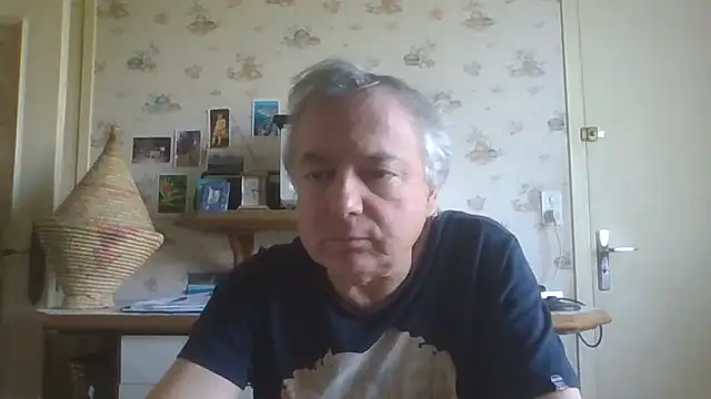 gegevincent online show from 04.24.26