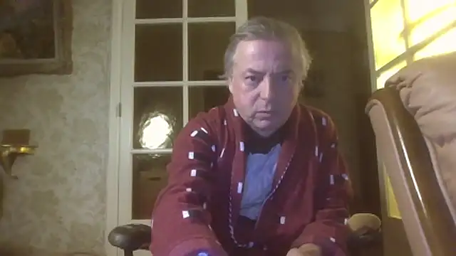 gegevincent online show from 04.29.26