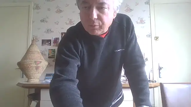 gegevincent online show from 05.14.26