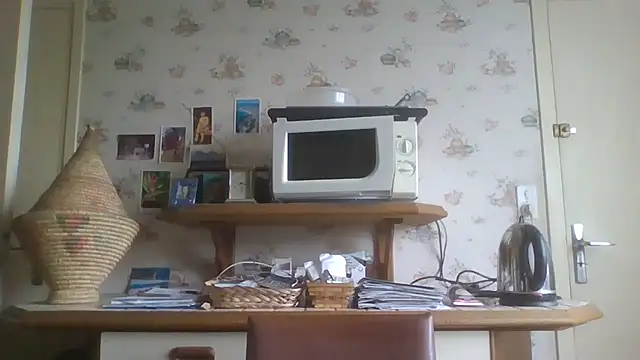 gegevincent online show from 05.18.26