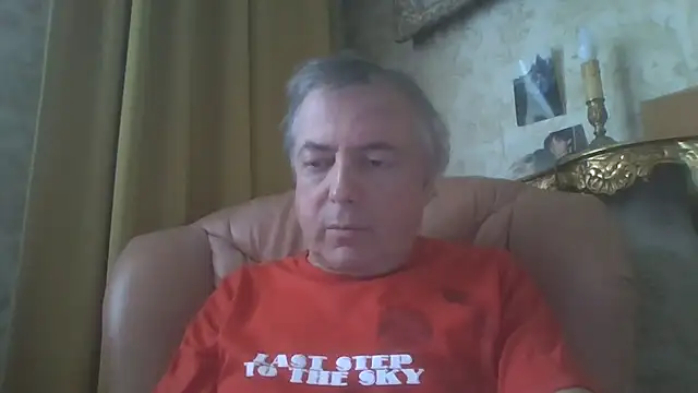 gegevincent online show from 05.20.26