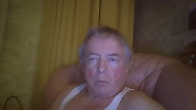 gegevincent online show from 05.21.26