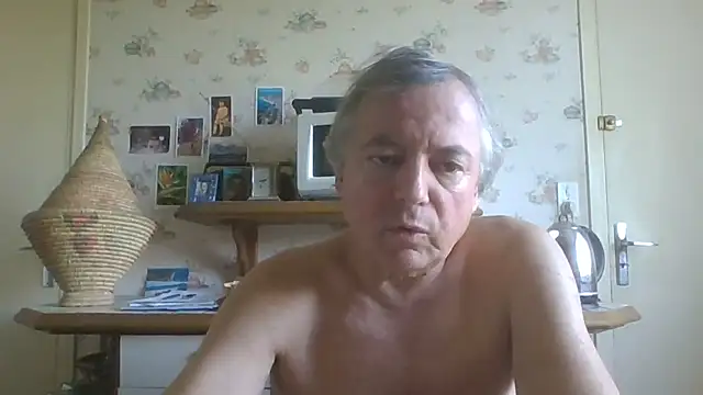 gegevincent online show from 05.22.26
