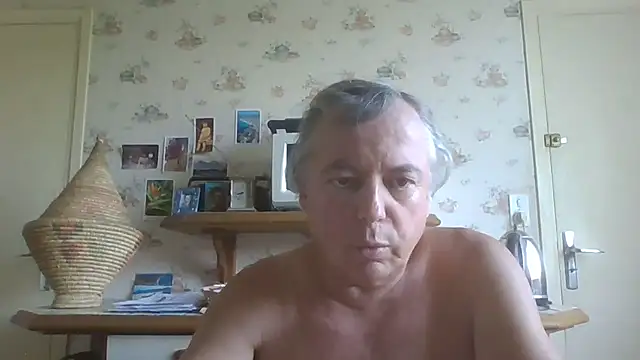 gegevincent online show from 05.28.26