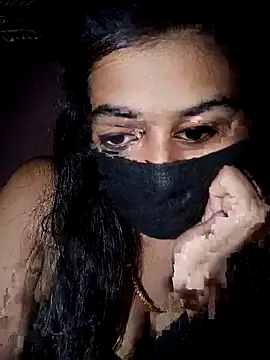 Snapshot of umairahaasan_1 chatting on 11.01.25 umairahaasan 1 online show from 11.01.25