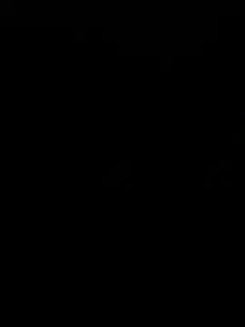 umairahaasan 1 online show from 03.13.26