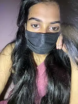 umairahaasan 1 online show from 03.14.26