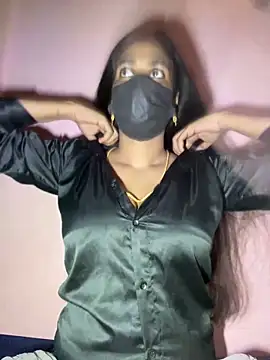 umairahaasan 1 online show from 04.09.26