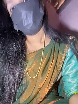 umairahaasan 1 online show from 04.17.26