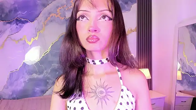 MaddieStark online show from 05.28.26
