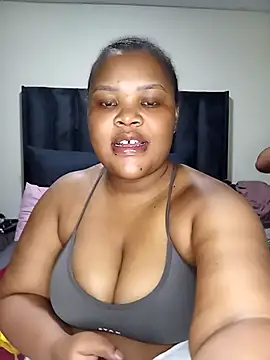 Snapshot of Trouble_Double-Sisters chatting on 09.13.25 Trouble Double-Sisters online show from 09.13.25