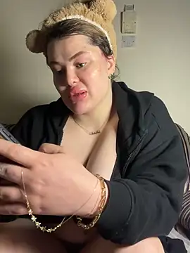 aydabella7777 online show from 02.07.26