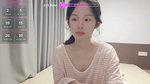 Snapshot of xiao-qinju chatting on 05.09.26 xiao-qinju online show from 05.09.26