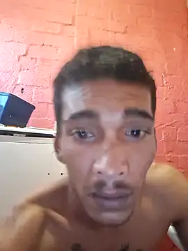 Zinedean24 online show from 04.07.26